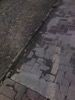resIMG_20181221_182250_5166.JPG